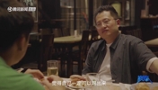 張玉寧憶留洋期間無球可踢：夜夜哭醒，砸墻大喊